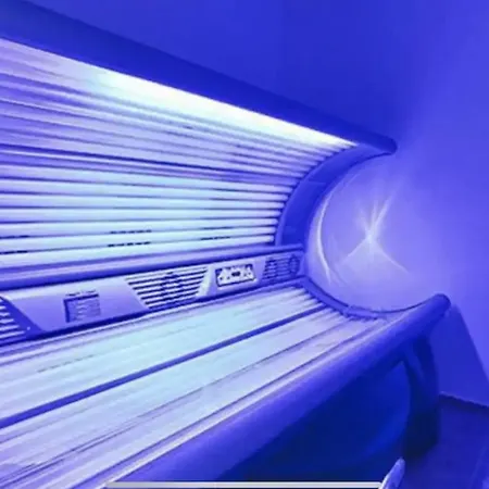 Апартаменти The Belvedere Holiday Spa Бансько